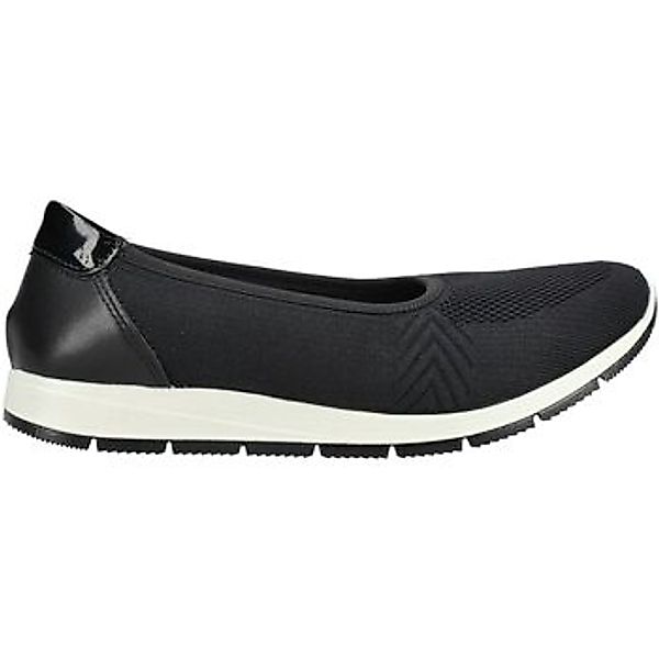 Imac  Ballerinas Ballerinas günstig online kaufen