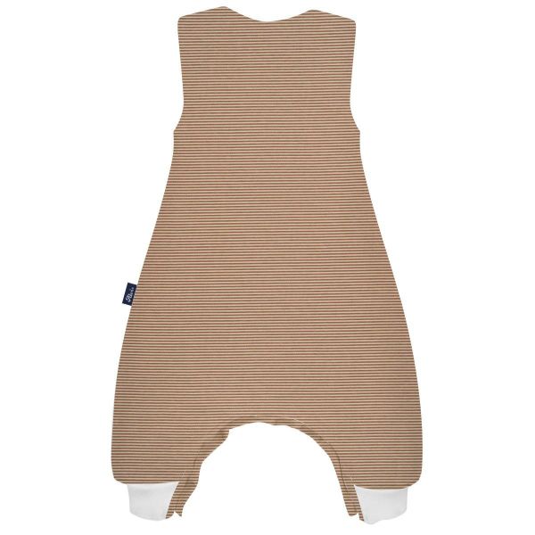 Alvi® Babyschlafsack Alvi Sleep-Overall günstig online kaufen