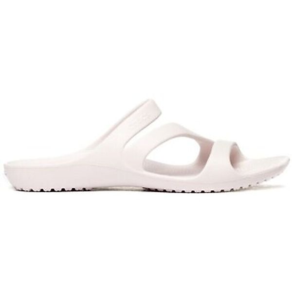 Crocs  Sandalen Kadee Ii günstig online kaufen