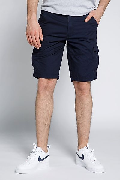 STHUGE Bermudas STHUGE Cargo Bermuda 6 günstig online kaufen