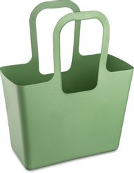 KOZIOL Henkeltasche "XL" 100%recycelbar,100%made in Germany,CO² neutrale Pr günstig online kaufen