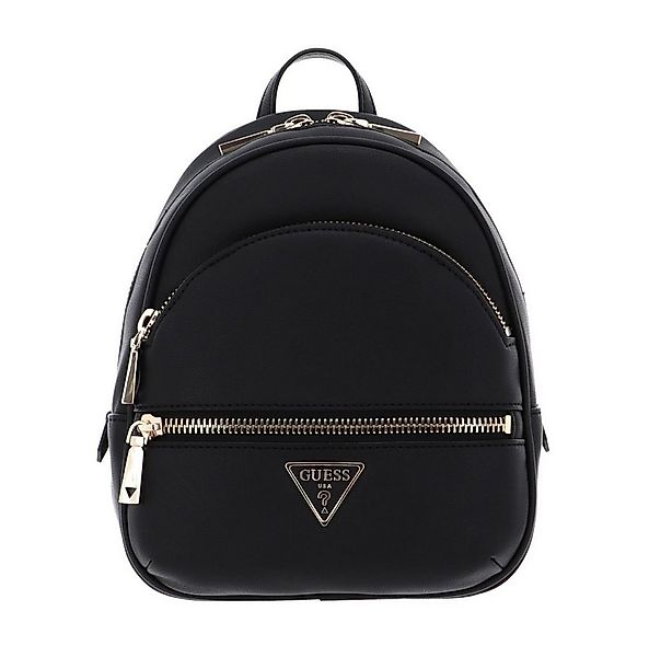 Guess Rucksack Manhattan günstig online kaufen