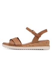 Tamaris M2810642 Sandale günstig online kaufen
