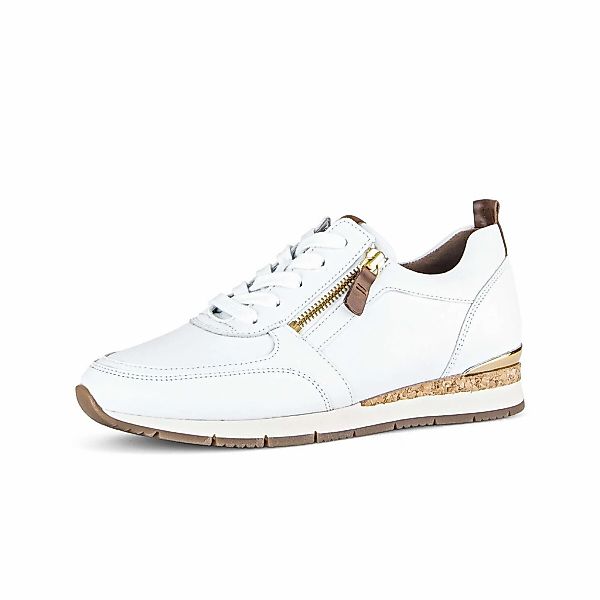 Gabor Sneaker "Sneaker low" günstig online kaufen