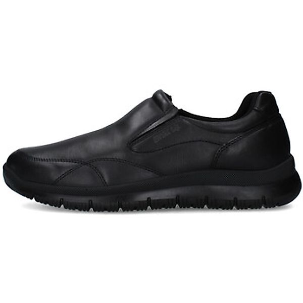 Enval  Sneaker 8731700 günstig online kaufen