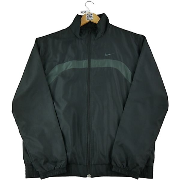 Nike  Trainingsjacken 274504 günstig online kaufen