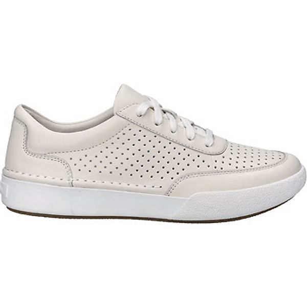 Josef Seibel  Sneaker Claire 29, weiss günstig online kaufen