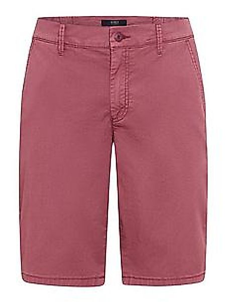 Bermudas Eurex by Brax pink günstig online kaufen