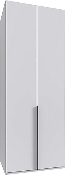 Wimex Kleiderschrank Mugano,in 5 Breiten,2 Höhen,2 Tiefen, viele Farben, Ma günstig online kaufen