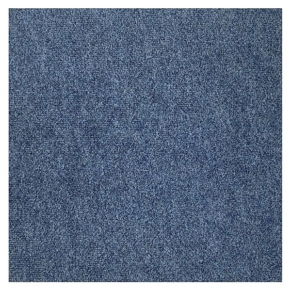 Steffensmeier Teppichfliese Richmond Paket (20Stück) 5m², günstig online kaufen