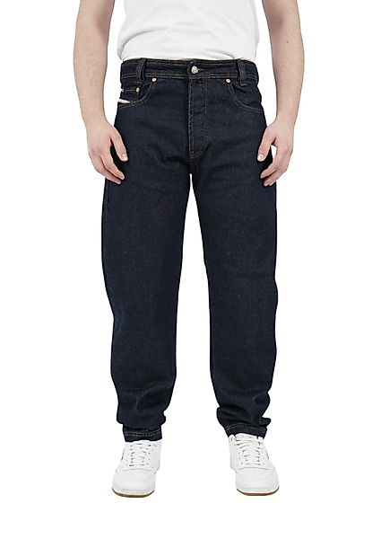 PICALDI Jeans 5-Pocket-Jeans Zicco 472 W30-L30 günstig online kaufen