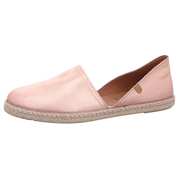 VERBENAS Carmen Slipper günstig online kaufen