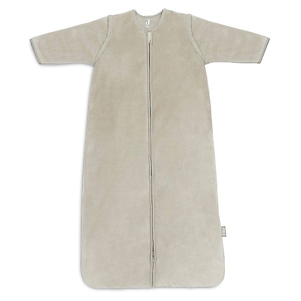 Jollein Babyschlafsack günstig online kaufen
