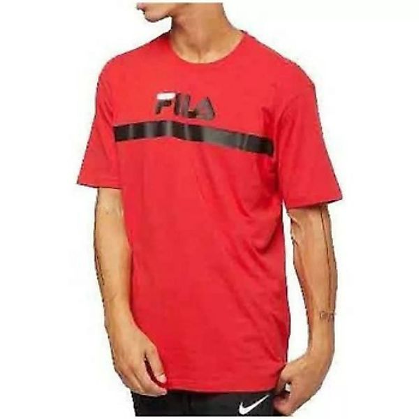Fila  T-Shirts & Poloshirts ANATOLI TEE günstig online kaufen