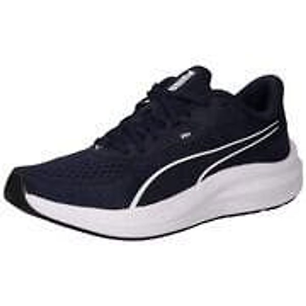 PUMA Skyrocket Lite 2 Running Herren blau günstig online kaufen