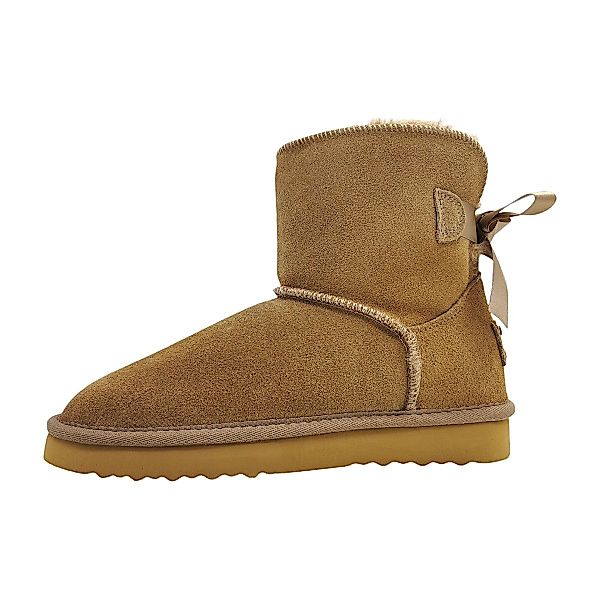 OOG Schaftstiefel Stiefel günstig online kaufen