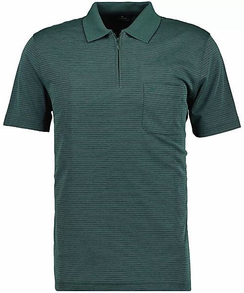RAGMAN Poloshirt günstig online kaufen
