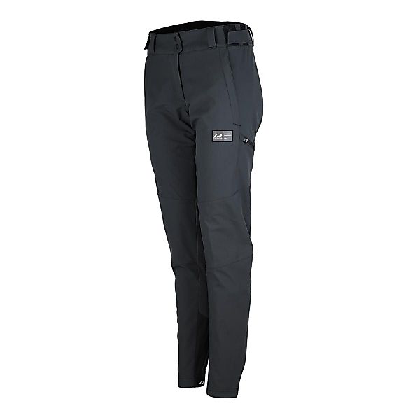 Protective Fahrradhose Longpants Damen P-Engine Warm günstig online kaufen