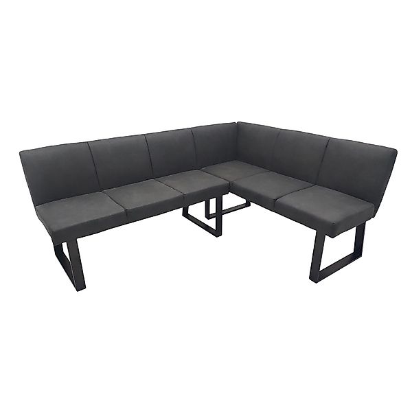 HTI-Living Eckbank Esszimmerbank 192 x 152 günstig online kaufen