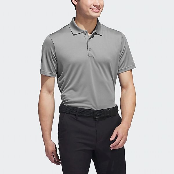adidas Performance Poloshirt "ADI PERF POLO" günstig online kaufen