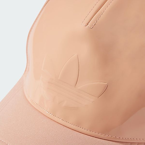 adidas Originals Schirmmütze NEOPREN KAPPE günstig online kaufen