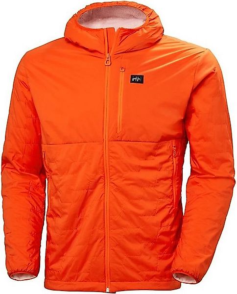 Helly Hansen Kurzjacke günstig online kaufen