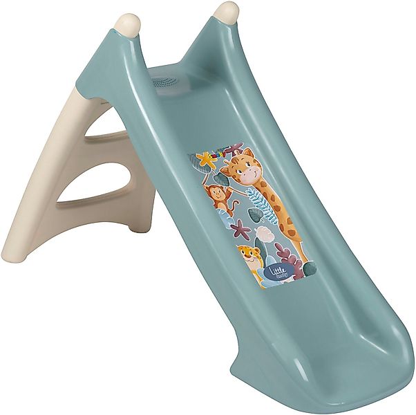 Smoby Rutsche LS Rutsche XS, Made günstig online kaufen