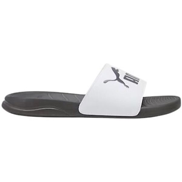 Puma  Zehensandalen 40643 günstig online kaufen