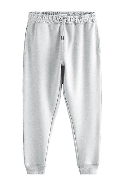 Next Jogginghose Slim Fit Jogginghose (1-tlg) günstig online kaufen