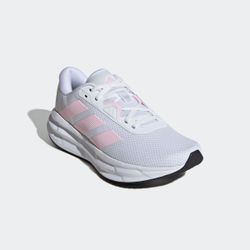 adidas Performance GALAXY 7 Laufschuh günstig online kaufen