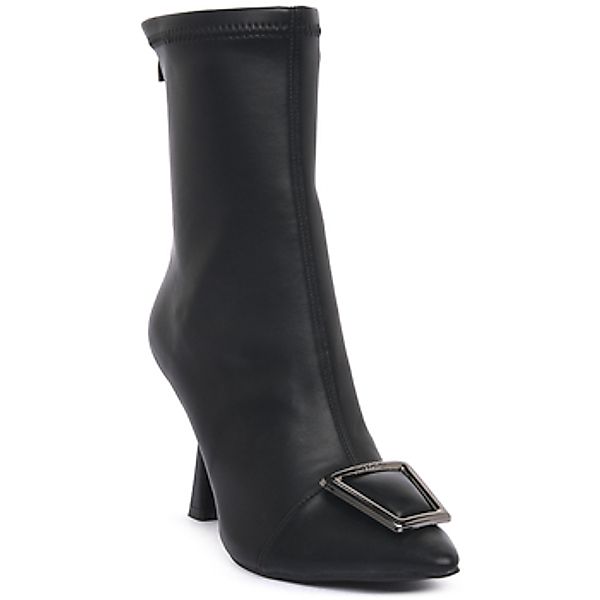 Ferre  Damenstiefel FLORENCE günstig online kaufen