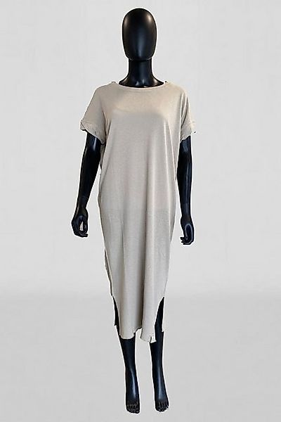 Zhrill Shirtkleid MATEA (0-tlg) günstig online kaufen