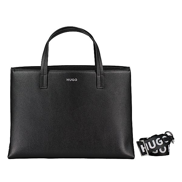 HUGO Handtasche Bel Tote Bag günstig online kaufen