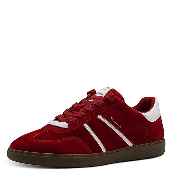 Tamaris Sneaker Sneaker günstig online kaufen