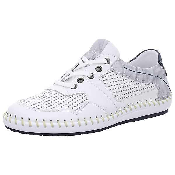 KRISBUT Sneaker günstig online kaufen