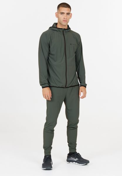 Virtus Sweathose "Alonso" mit funktionalem Stretch und Atmungsaktivität günstig online kaufen
