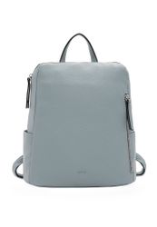 EMILY & NOAH Cityrucksack E&N Tours günstig online kaufen