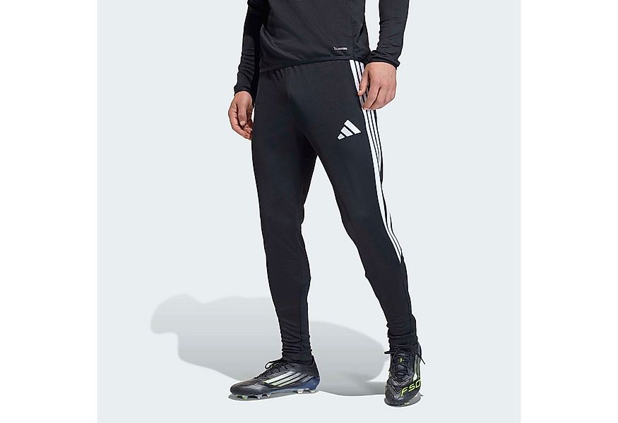 adidas Performance Trainingshose TIRO26 LIGA, REGULÄR GESCHNITTEN günstig online kaufen