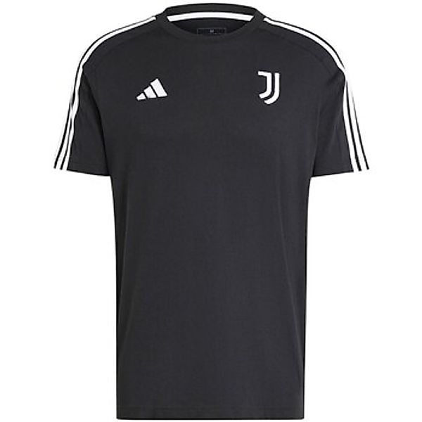 adidas  T-Shirt IY4120 günstig online kaufen