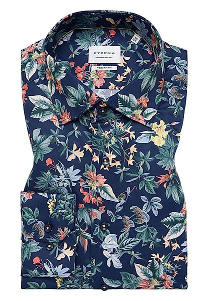 Eterna Businesshemd günstig online kaufen