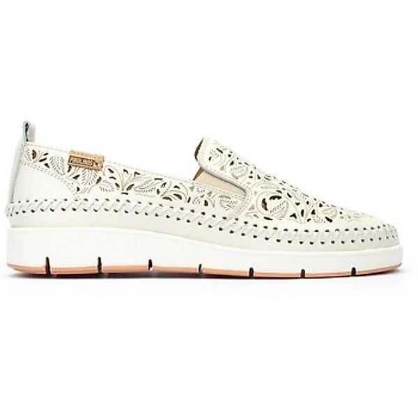 PIKOLINOS W8D-3896 nata Slipper günstig online kaufen
