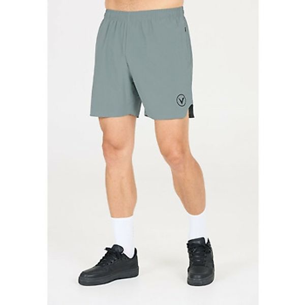 Endurance  Shorts Sportshorts für Herren günstig online kaufen