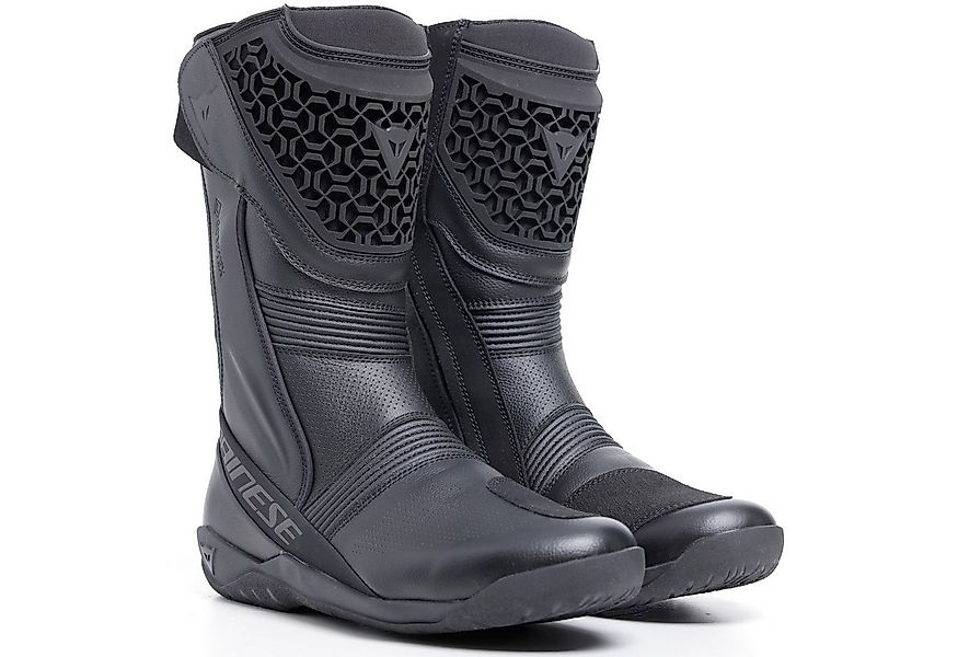 Dainese Dainese Fulcrum 3 Gore-Tex Motorradstiefel Schwarz Motorradstiefel günstig online kaufen