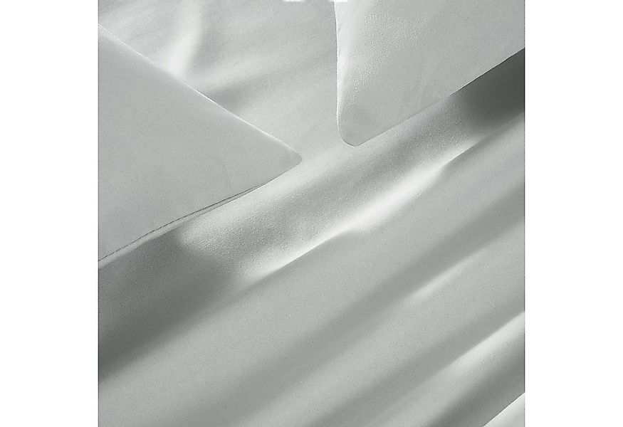 Topfinel Bettwäsche 135x200cm, Seersucker Bettwäsche-Sets, bügelfrei, aller günstig online kaufen