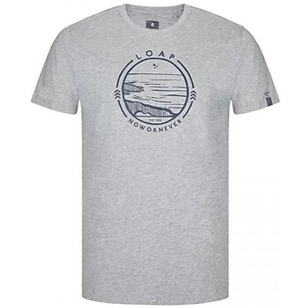 Loap  T-Shirt Bowie günstig online kaufen