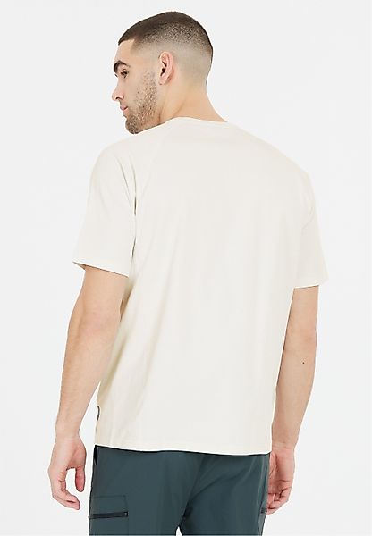 Virtus Funktionsshirt Kaleb mit Stretch und günstig online kaufen