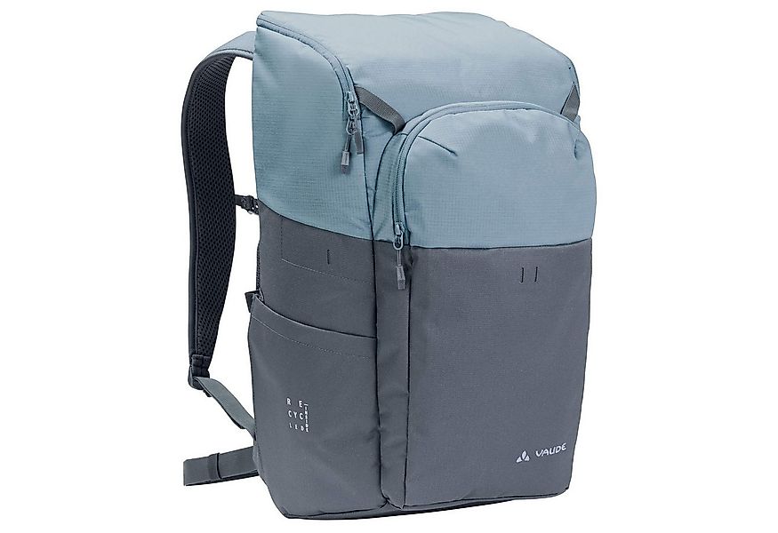 VAUDE Laptoprucksack Albali II 32 - Rucksack 15.6" 50 cm (heron) günstig online kaufen