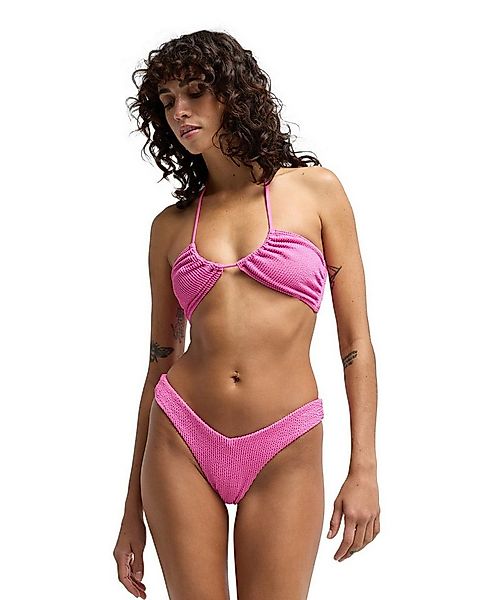 Billabong Bikini-Hose Summer High V Hike günstig online kaufen