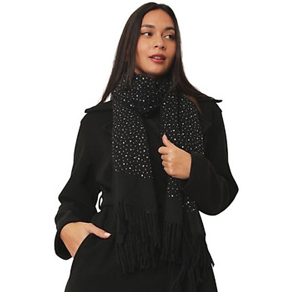 La Modeuse  Schal 77190_P182857 günstig online kaufen