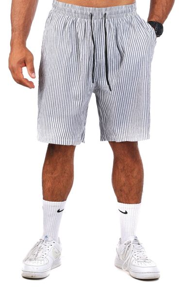 CARISMA Shorts Herren kurze Sommer Strand günstig online kaufen
